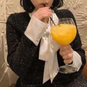 ヒメ日記 2026/04/07 07:19 投稿 みどり 横浜痴女性感フェチ倶楽部