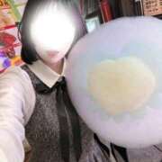 ヒメ日記 2026/04/08 07:20 投稿 みどり 横浜痴女性感フェチ倶楽部