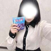 ヒメ日記 2026/04/09 07:09 投稿 みどり 横浜痴女性感フェチ倶楽部