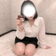 ヒメ日記 2026/04/11 07:19 投稿 みどり 横浜痴女性感フェチ倶楽部