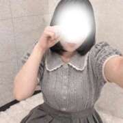 ヒメ日記 2026/04/12 07:19 投稿 みどり 横浜痴女性感フェチ倶楽部