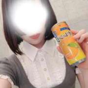 ヒメ日記 2026/04/13 07:20 投稿 みどり 横浜痴女性感フェチ倶楽部