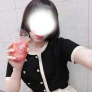 ヒメ日記 2026/04/15 12:20 投稿 みどり 横浜痴女性感フェチ倶楽部