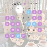 ヒメ日記 2026/04/16 00:29 投稿 みどり 横浜痴女性感フェチ倶楽部