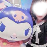 ヒメ日記 2026/04/16 07:21 投稿 みどり 横浜痴女性感フェチ倶楽部