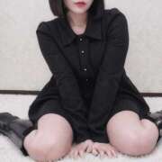 ヒメ日記 2026/04/17 07:09 投稿 みどり 横浜痴女性感フェチ倶楽部