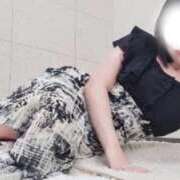 みどり 耳が足りません 横浜痴女性感フェチ倶楽部