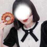 みどり よりによってこれです 横浜痴女性感フェチ倶楽部