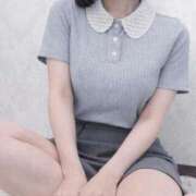 みどり 朝が早くなりました 横浜痴女性感フェチ倶楽部