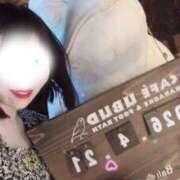 みどり 只今タイムセール実施中 横浜痴女性感フェチ倶楽部