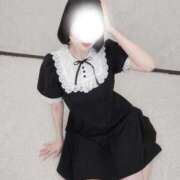 ヒメ日記 2026/04/23 07:20 投稿 みどり 横浜痴女性感フェチ倶楽部