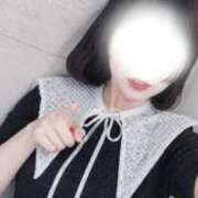 ヒメ日記 2026/04/24 07:20 投稿 みどり 横浜痴女性感フェチ倶楽部