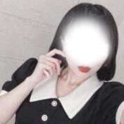 ヒメ日記 2026/04/27 07:19 投稿 みどり 横浜痴女性感フェチ倶楽部