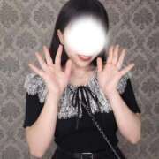 ヒメ日記 2026/04/29 07:09 投稿 みどり 横浜痴女性感フェチ倶楽部