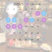 ヒメ日記 2026/04/30 22:49 投稿 みどり 横浜痴女性感フェチ倶楽部