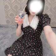 ヒメ日記 2026/05/01 07:10 投稿 みどり 横浜痴女性感フェチ倶楽部