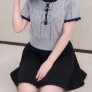 ヒメ日記 2026/05/04 07:19 投稿 みどり 横浜痴女性感フェチ倶楽部