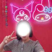 ヒメ日記 2026/05/05 07:09 投稿 みどり 横浜痴女性感フェチ倶楽部