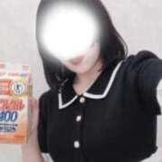 ヒメ日記 2026/05/06 07:19 投稿 みどり 横浜痴女性感フェチ倶楽部