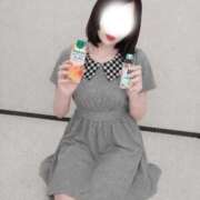 ヒメ日記 2026/05/07 07:20 投稿 みどり 横浜痴女性感フェチ倶楽部