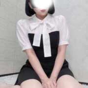 ヒメ日記 2026/05/10 07:19 投稿 みどり 横浜痴女性感フェチ倶楽部