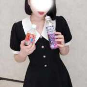 ヒメ日記 2026/05/13 07:19 投稿 みどり 横浜痴女性感フェチ倶楽部