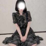 ヒメ日記 2026/05/24 07:19 投稿 みどり 横浜痴女性感フェチ倶楽部