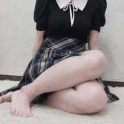 ヒメ日記 2026/05/25 07:10 投稿 みどり 横浜痴女性感フェチ倶楽部