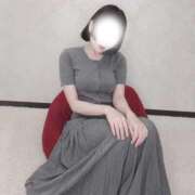 ヒメ日記 2026/05/26 07:21 投稿 みどり 横浜痴女性感フェチ倶楽部
