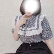 ヒメ日記 2026/05/28 07:19 投稿 みどり 横浜痴女性感フェチ倶楽部