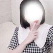 ヒメ日記 2026/05/30 07:09 投稿 みどり 横浜痴女性感フェチ倶楽部