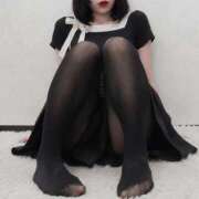 ヒメ日記 2026/05/31 07:19 投稿 みどり 横浜痴女性感フェチ倶楽部