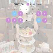 ヒメ日記 2026/05/31 21:49 投稿 みどり 横浜痴女性感フェチ倶楽部
