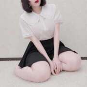 みどり 見てると欲しくなります 横浜痴女性感フェチ倶楽部