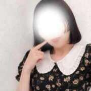 ヒメ日記 2026/06/11 07:10 投稿 みどり 横浜痴女性感フェチ倶楽部