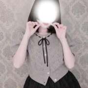 ヒメ日記 2026/06/13 07:09 投稿 みどり 横浜痴女性感フェチ倶楽部