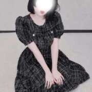 ヒメ日記 2026/06/14 07:09 投稿 みどり 横浜痴女性感フェチ倶楽部