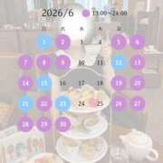 ヒメ日記 2026/06/16 20:19 投稿 みどり 横浜痴女性感フェチ倶楽部
