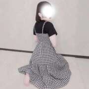 ヒメ日記 2026/06/17 07:19 投稿 みどり 横浜痴女性感フェチ倶楽部