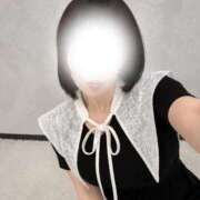 ヒメ日記 2026/06/18 07:20 投稿 みどり 横浜痴女性感フェチ倶楽部