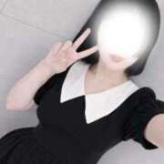 ヒメ日記 2026/06/20 07:19 投稿 みどり 横浜痴女性感フェチ倶楽部