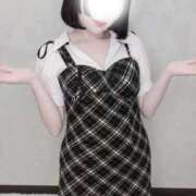 ヒメ日記 2026/06/24 07:29 投稿 みどり 横浜痴女性感フェチ倶楽部