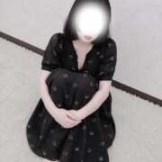 ヒメ日記 2026/06/27 07:09 投稿 みどり 横浜痴女性感フェチ倶楽部