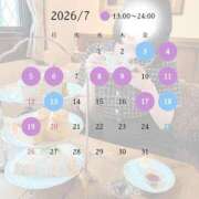 ヒメ日記 2026/06/30 20:21 投稿 みどり 横浜痴女性感フェチ倶楽部