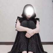 ヒメ日記 2026/07/02 07:09 投稿 みどり 横浜痴女性感フェチ倶楽部