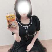 ヒメ日記 2026/07/04 07:19 投稿 みどり 横浜痴女性感フェチ倶楽部