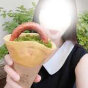ヒメ日記 2026/07/11 07:19 投稿 みどり 横浜痴女性感フェチ倶楽部