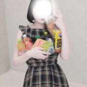 ヒメ日記 2026/07/14 07:09 投稿 みどり 横浜痴女性感フェチ倶楽部