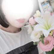 ヒメ日記 2026/07/15 07:19 投稿 みどり 横浜痴女性感フェチ倶楽部