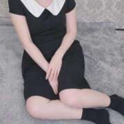 ヒメ日記 2026/08/14 07:09 投稿 みどり 横浜痴女性感フェチ倶楽部